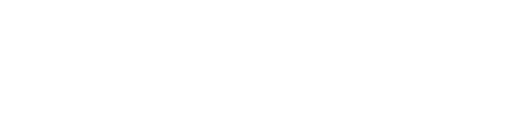 RM 品牌 Logo